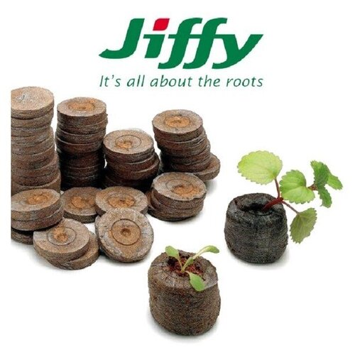   Jiffy-7C    45  (30 ), ,    719 
