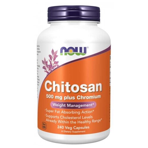 Chitosan ., 500 , 230 , 240 . 3619