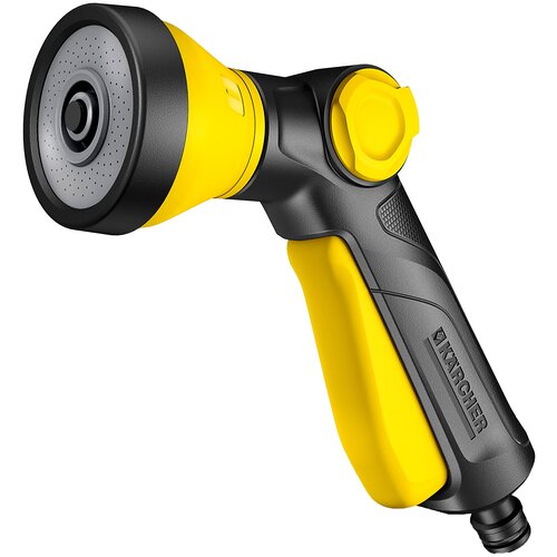    KARCHER 26452660 / 1300