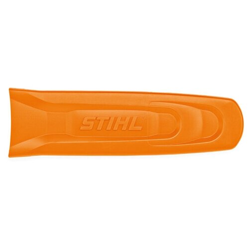    STIHL 40-45  (260-440) 790