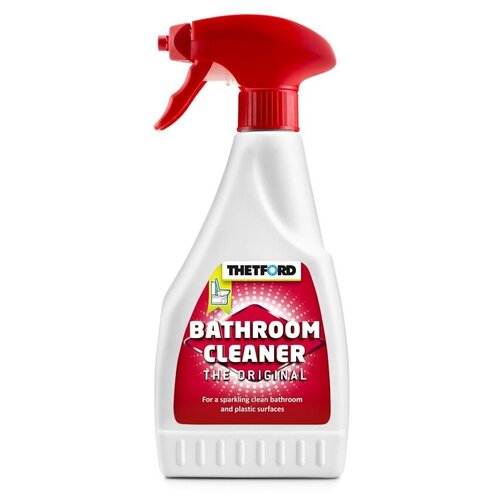 THETFORD     Bathroom Cleaner (     , ,    640 