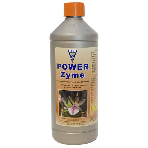  Hesi Power Zyme 1, ,    2588 