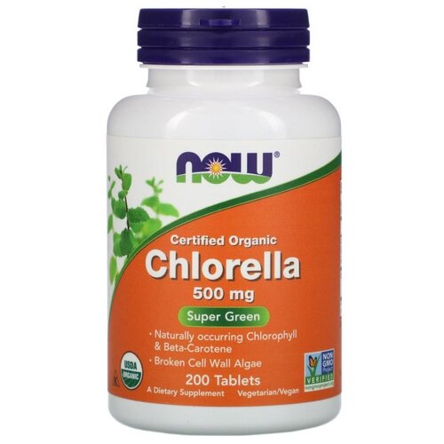 Chlorella, 500 ��, 250 ��, 140 �, 200 ��., 1 ��., ����, ������ ������ �� 6174 ���