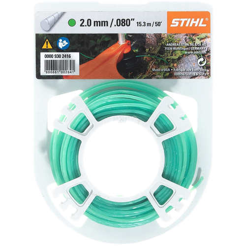    STIHL 00009302416 479