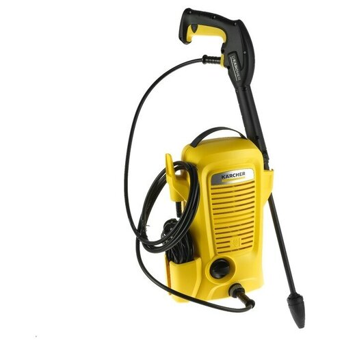    Karcher K 2 Universal Edition, 110 , 1.673-000.0 ( K2 Basic 1.673-159.0) 14363