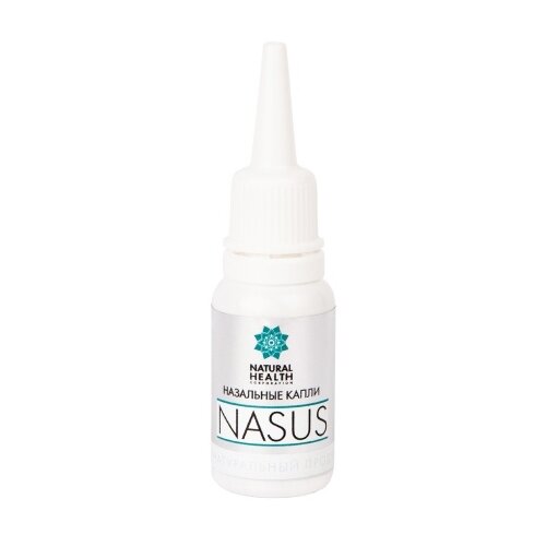 NASUS/ -   .  15 , Natural Health 1490