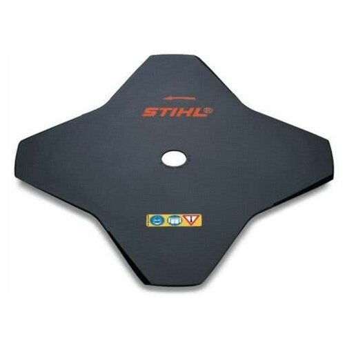  Stihl 230 (4 F) FS 55,56,90,100,111,130,131 1600