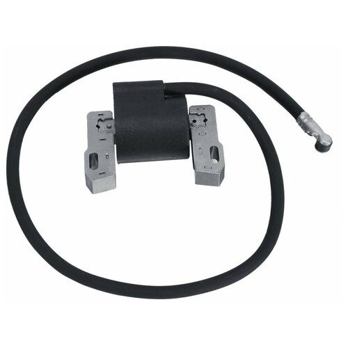  Briggs & Stratton 591459 (492341) 5710