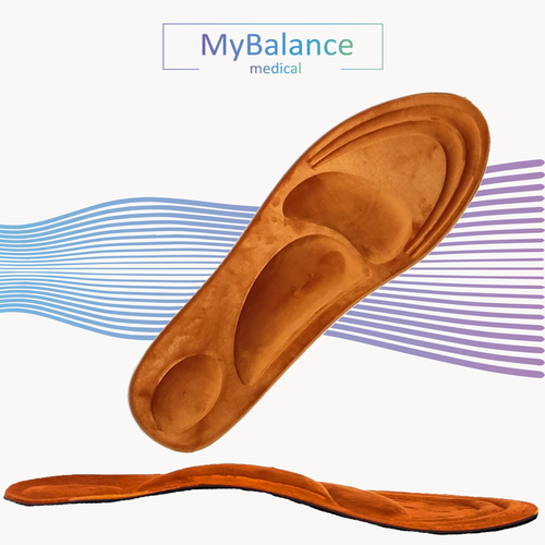    MyBalance 39-42 762