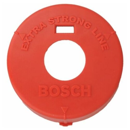   Bosch . F016L71115 1490