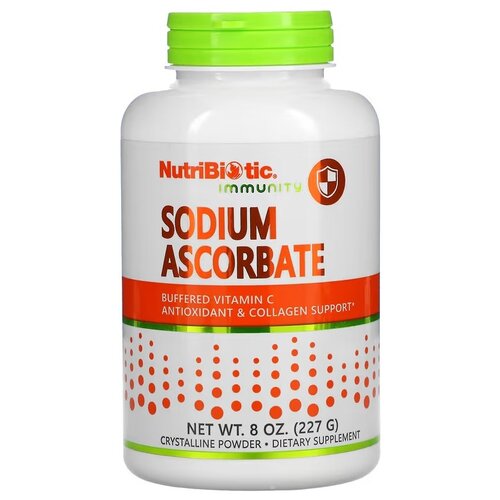 Sodium Ascorbate, 250 , 227  2222