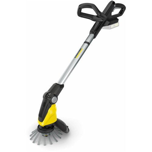    KARCHER   WRE 18-55, 55 , 18  13990