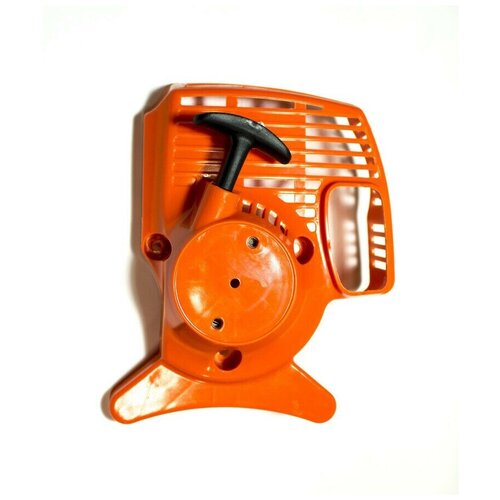    STIHL FS 55 640