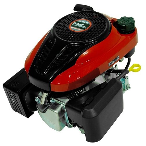   Loncin LC1P70FC (H type) D22.2 ( , 5. , 196. ,  22.2,  ) 18500