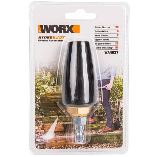        Worx WA4037, ,    2630 