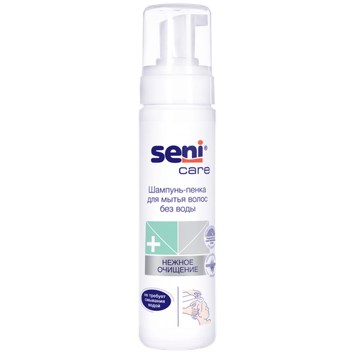 Seni Care -      200  594