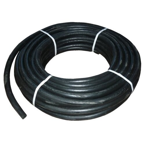    d-18  25 Rubber 2805