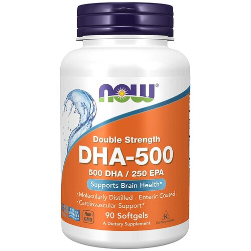 DHA-500 ., 500 , 250 , 150 , 90 . 2690