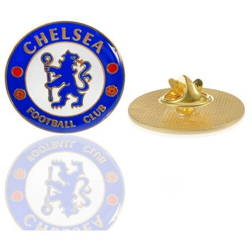 Chelsea London FC,   ,    349