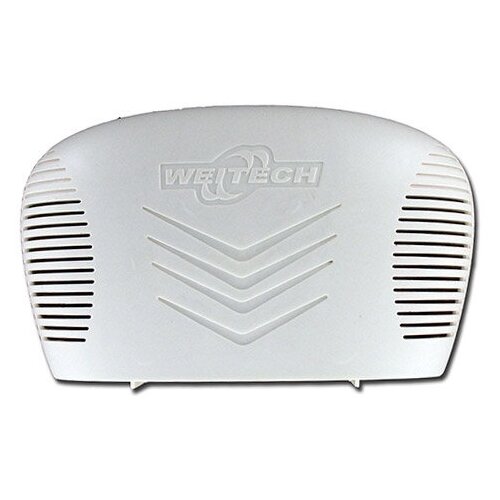     Weitech WK-300 4590