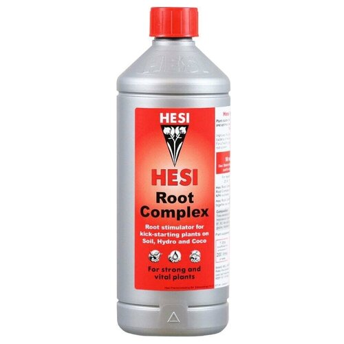  HESI Root-Complex 500  (0.5 ) 3701