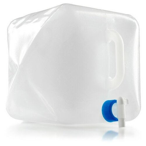   Water Cube 15 L, ,    1790 