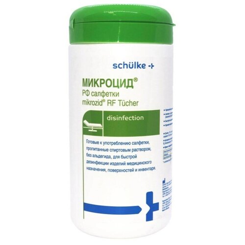 Schulke & Mayr GmbH    , 150 , ,    833 