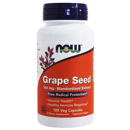 Grape Seed . ., 100 , 150 , 150 , 100 . 1470