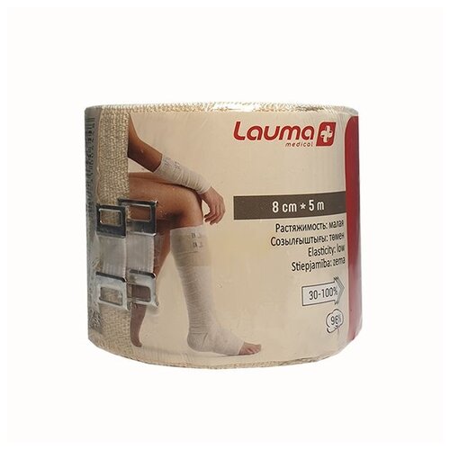     Lauma Medical  6 (5   8 ) 843