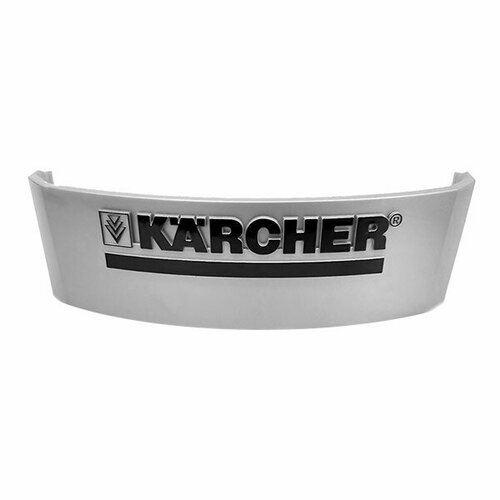 -   Karcher K3-K5  9.001-766.0 2550