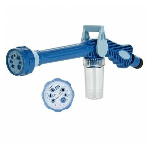 -    /  Ez Jet Water Cannon 81 898