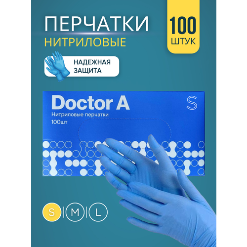   Doctor A:  S, 50  439