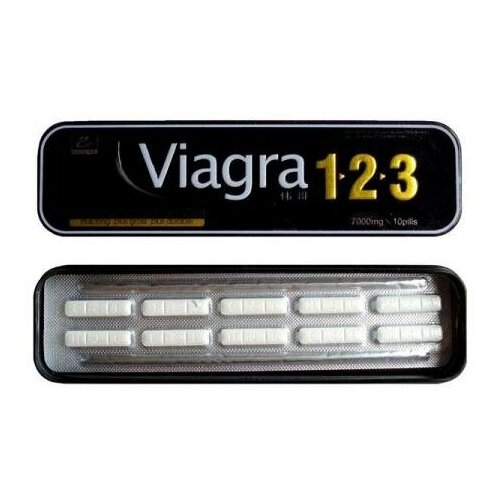  123 (Viagra 123) -    10 . 810