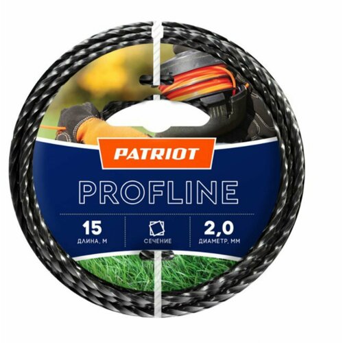  Profline D 2,0  L 15  ( , ) 419