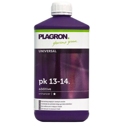   Plagron PK 13-14 0,5 1206