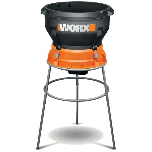������������ ������������� Worx WG430E, 1600 ��, ����, ������ ������ �� 15677 ���