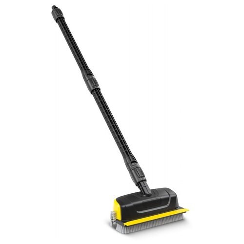 KARCHER   PS 30 (2.644-123.0) 5350