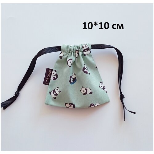   UM bags    , , 10 *10  399