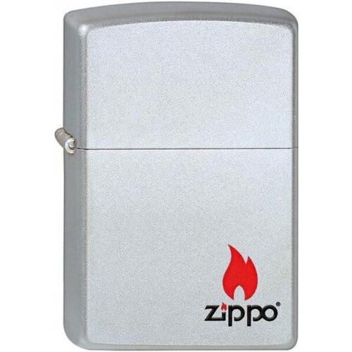  Zippo 205 Zippo 6090