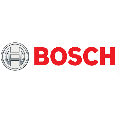   BOSCH 2418552027, ,    969 