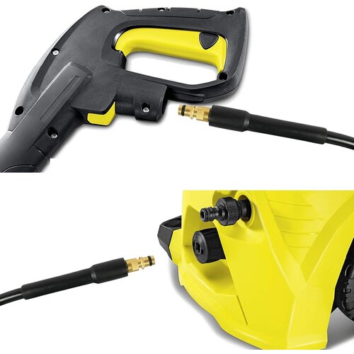        Karcher.    . 9  2420