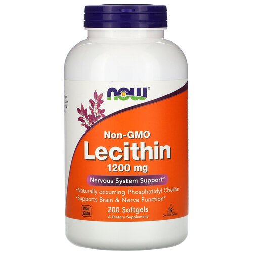 Lecithin ., 1200 , 500 , 250 , 200 . 1620