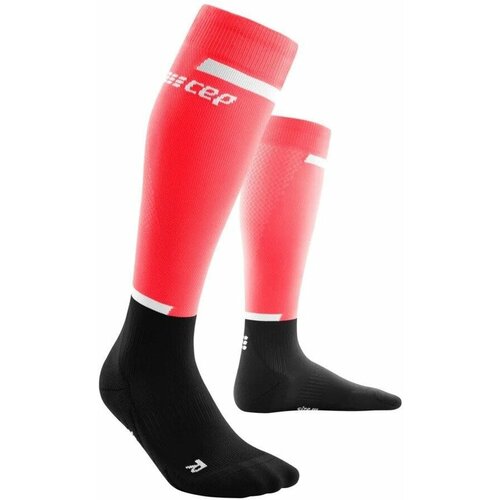   CEP   CEP CEP Knee Socks III  5999