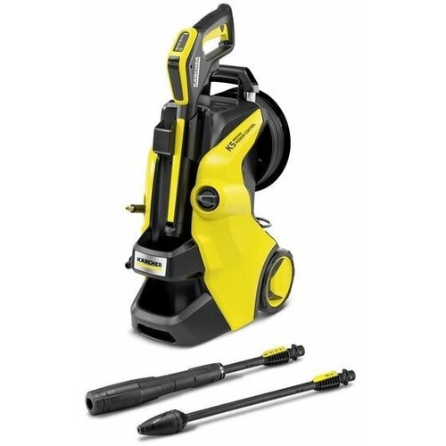    Karcher K 5 Premium Power Control (1.324-573) 49990