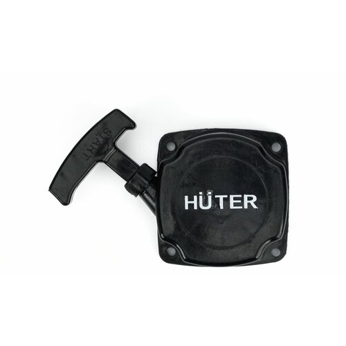      Huter GGT-1000, GGT-1300, GGT-1500, GGT-1900, GGT-2500, 71/2/20 400