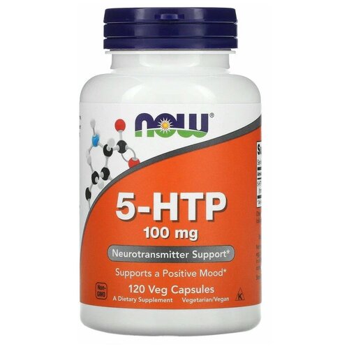  NOW 5-HTP 100 , 140 , 250 , 100 , 120 ., ,    2090 