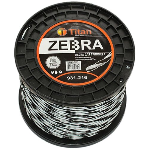    ZEBRA () 2.70*216, +, ,   2700