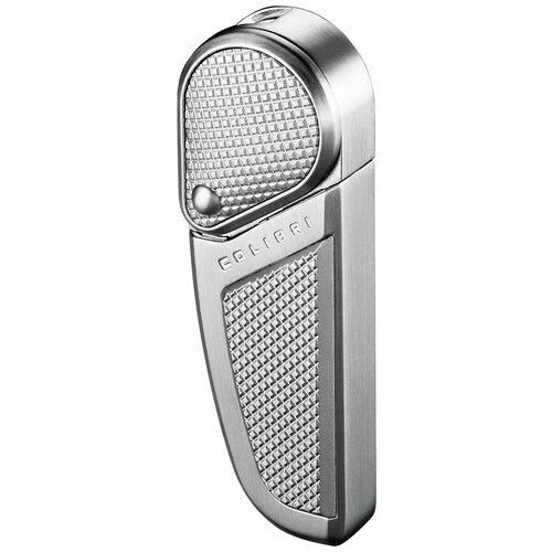    Colibri OF LONDON Revolution Satin Silver & Satin Silver Accent, ,    4557 