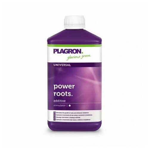  Plagron Power Roots 1, ,    7500 