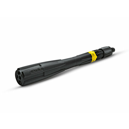   Karcher MP 180 (2.643-238.0) 7100